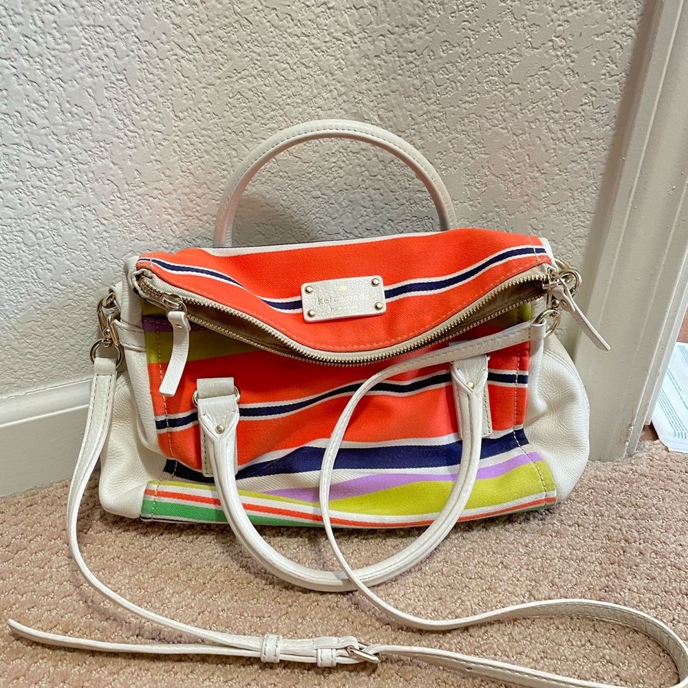 Kate Spade Shoulder bag